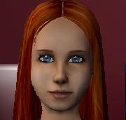 The Sims 2 симы