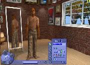 одежда The Sims 2